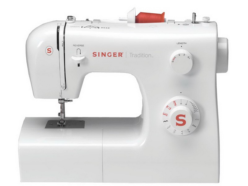 Singer 2250 Tradition