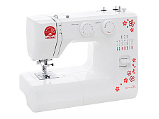 Janome Sakura 95 (уценка)