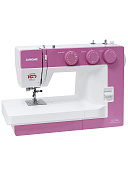 Janome 1522PG (уценка)