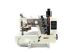 JOYEE JY-С555-356-D3B