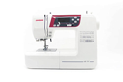 Janome 601 DC (уценка)
