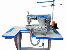 JACK JK-K5E-UT-35ACх356