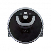 Робот поломойщик iLife W400