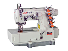 JOYEE JY-С562A-1-356-BD