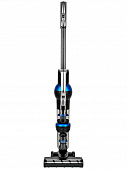 Вертикальный пылесос Genio Magic Stick M30