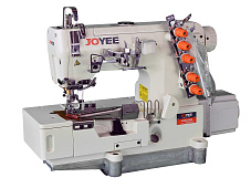 JOYEE JY-С562-2-364-BD