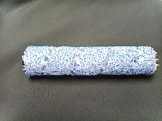 Щётка основная (валик) к Genio Magic Wash T10